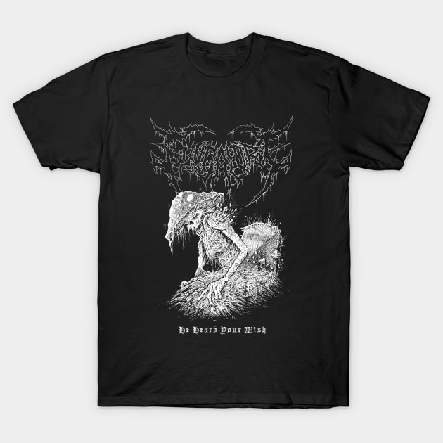 FUNGALORE MBMBAM 2024 Mbmbam TShirt TeePublic
